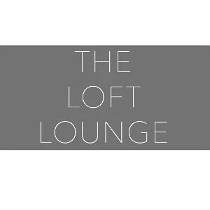 Loft Bar & Kitchen - (TEMPORARILY CLOSED)