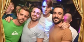 Escola de domingo