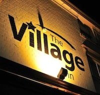 Το Village Inn