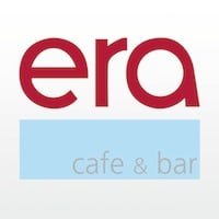 era Cafe