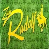 Zum Rudolf Cologne