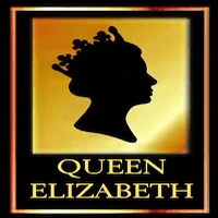 Queen Elizabeth