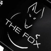 The FOX