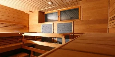 Discounted Entry for Under 25's Discounted Entry for Under 25's