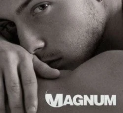 Magnum Sauna