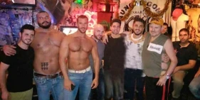 Live Show