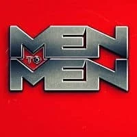 Men to Men Seville Gay Bar
