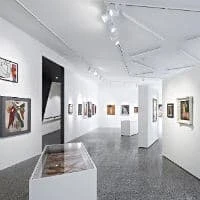 Schwules Museum *