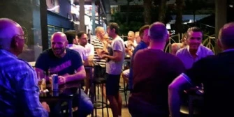 VIDA Çubuğu