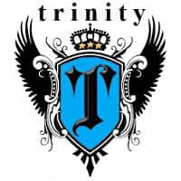 Trinity Bar - CERRADO
