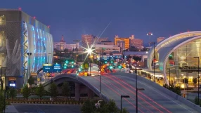 San Jose • Bars
