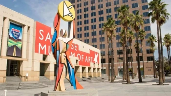 San Jose • Hotels