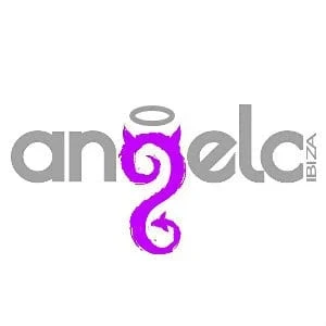 Angelo