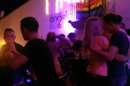 Angelo