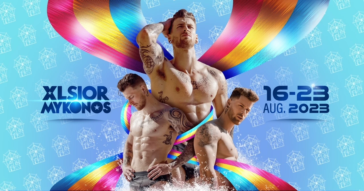 Sexo gay fortaleza