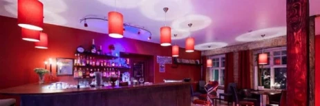 Tallinn · Gay Bars