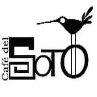 Café del Soto - CLOSED