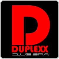Клуб Duplexx