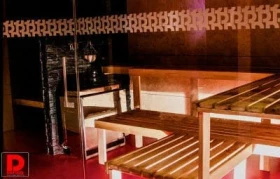 Club Duplexx