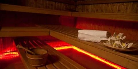Pour Lui Stuttgart gay sauna main