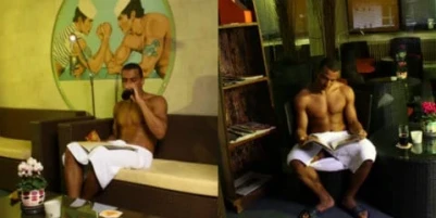 Discounts For Under 30's Discounts For Under 30's