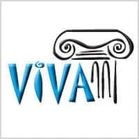 Sauna ViVA