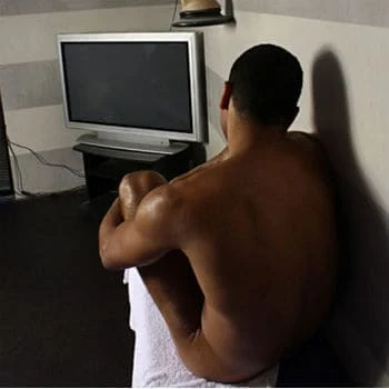 Sauna ViVA