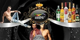 Haspa Club