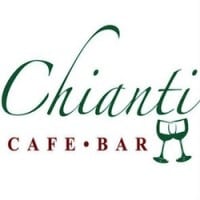 Chianti-Bar