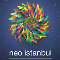 Neo Istanbul - DITUTUP