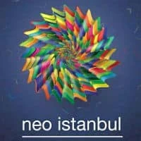 Neo Istanbul - CLOSED