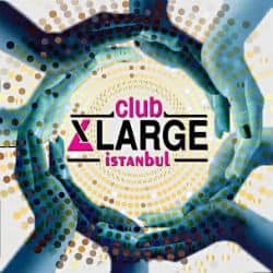 Club X-Large