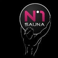 / luxembourg-gay-saunas /