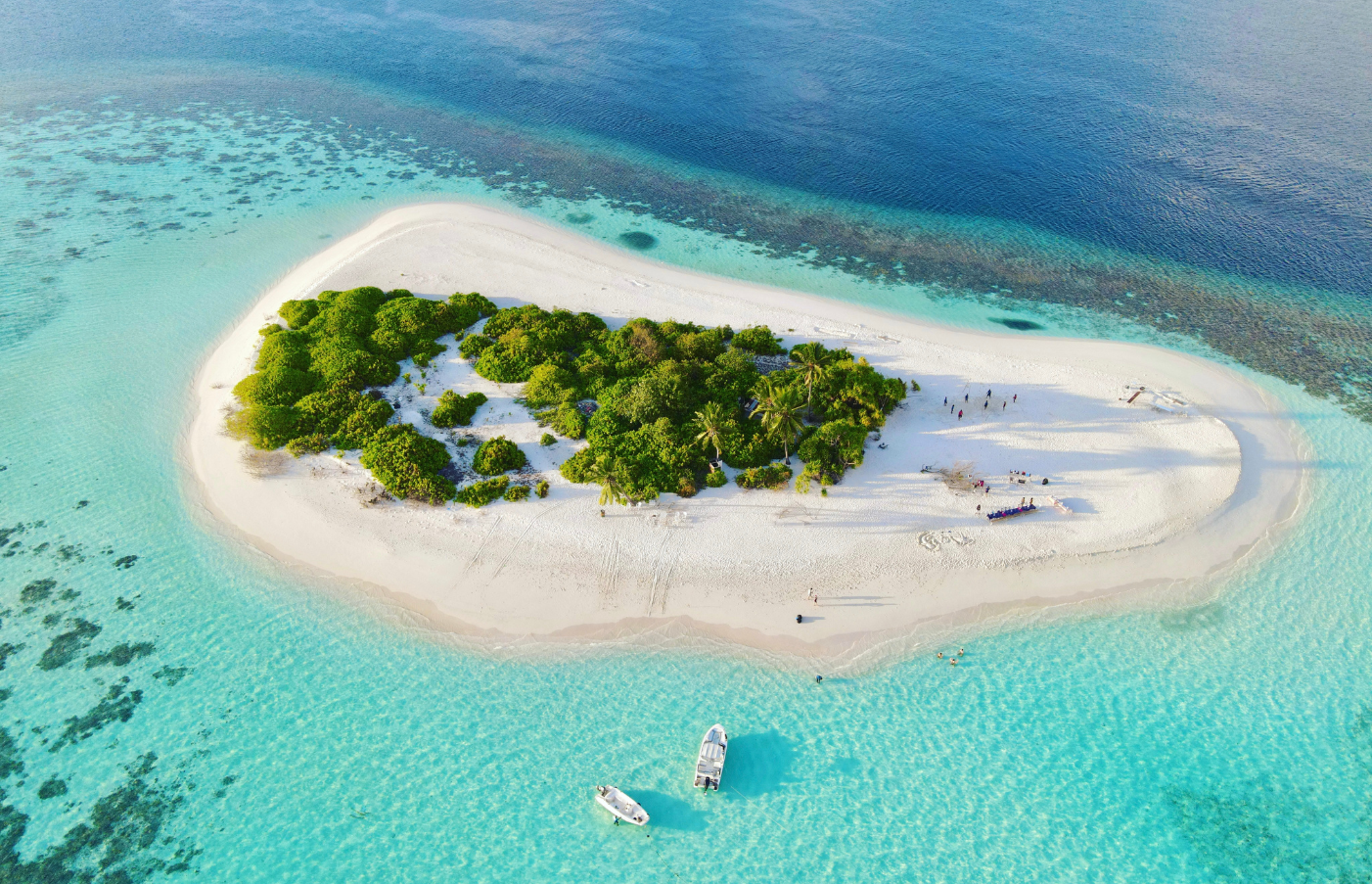 gay sri lanka beaches