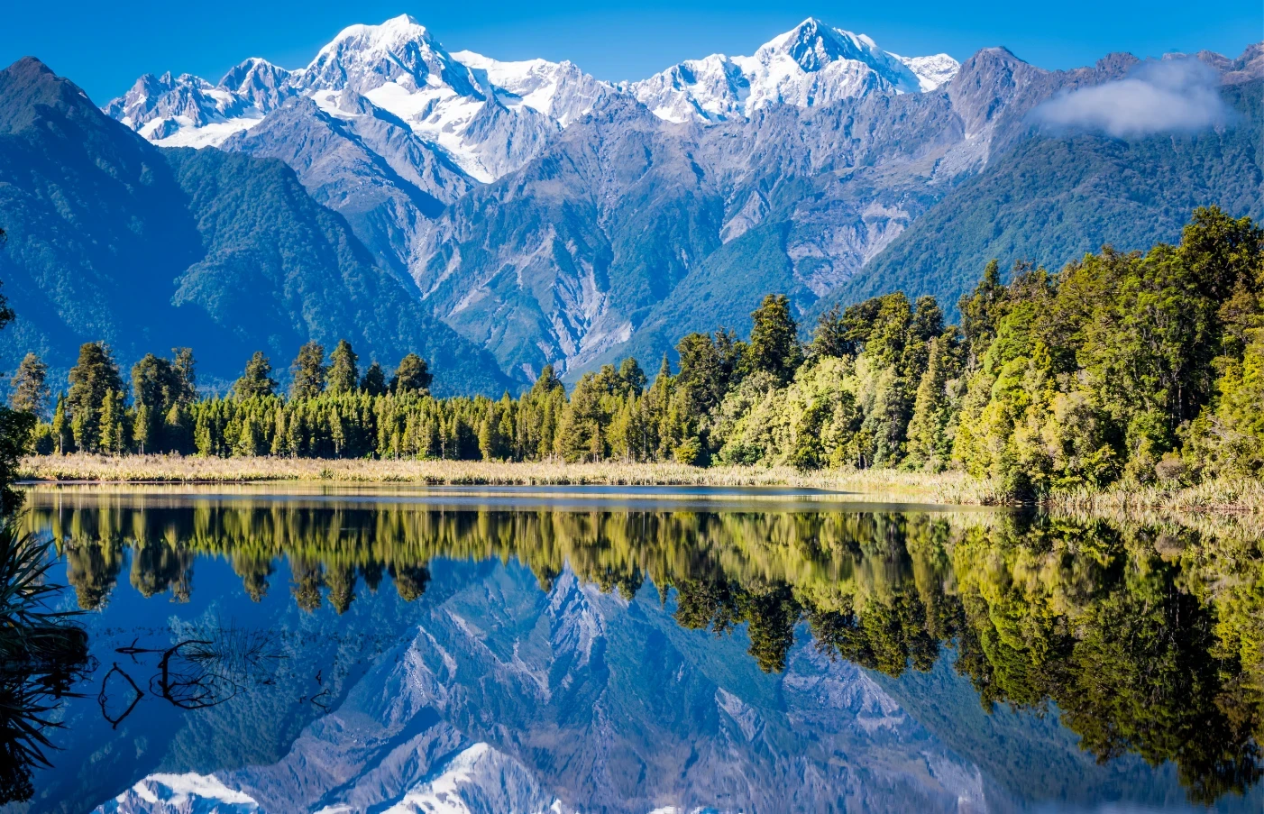 Gay Group Trip: New Zealand North And South Gay Group Trip: New Zealand North And South