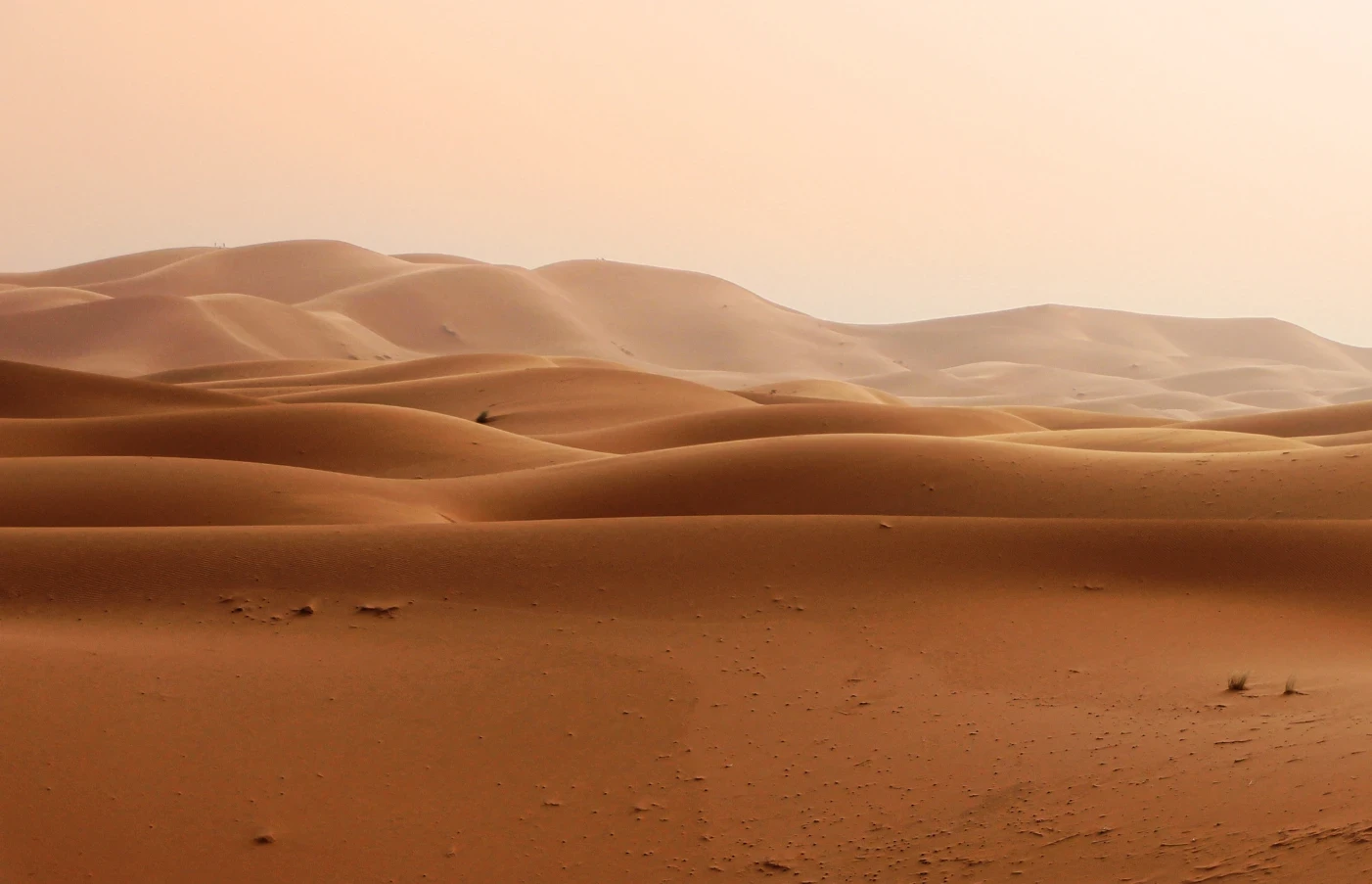 Gay Group Trip: Portugal And Morocco Explorer Gay Group Trip: Portugal And Morocco Explorer