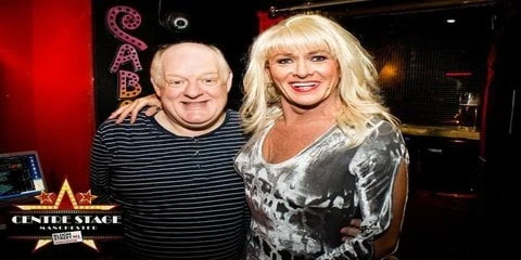 Super Stage Saturdays Super Stage Saturdays