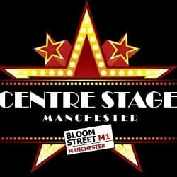 Centre Stage MCR