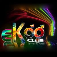 Club eKoo - CERRADO