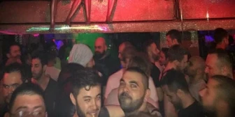 Cheeky Club
