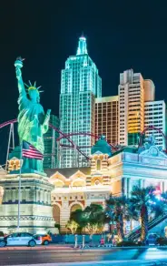 Las Vegas Pride