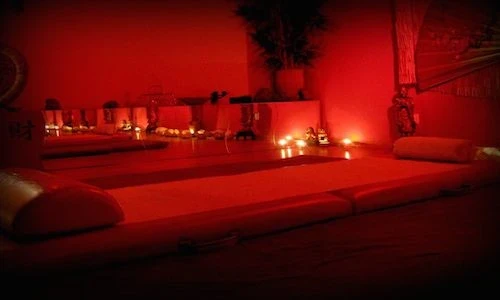 Eden VIP Team - Warsaw