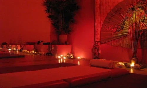 Eden VIP Team - Warsaw