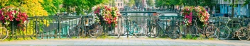 Gay Amsterdam