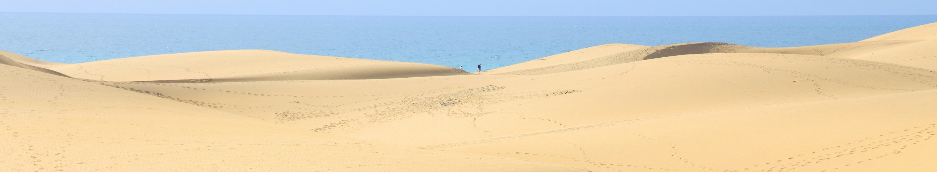 Gran Canaria · Restauranter og caféer