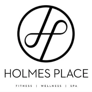 Holmes Place @ Balmes