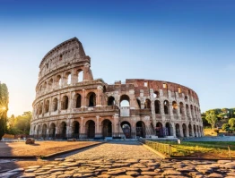 Rome Rome