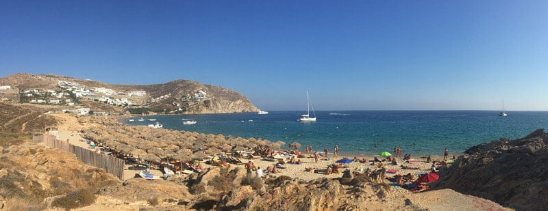 Elia-Beach-gay-area-2015-συντακτική