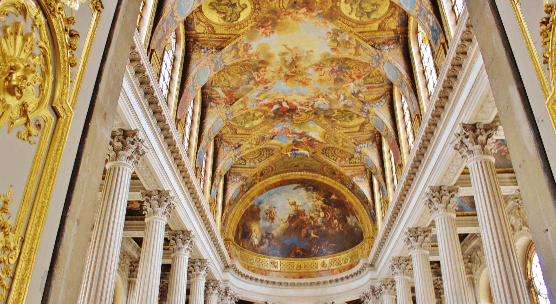 5 (5) Why Paris Has The Best Gay Village In Europe