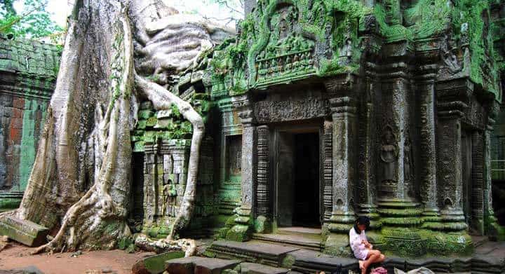 Angkok-Wat-2